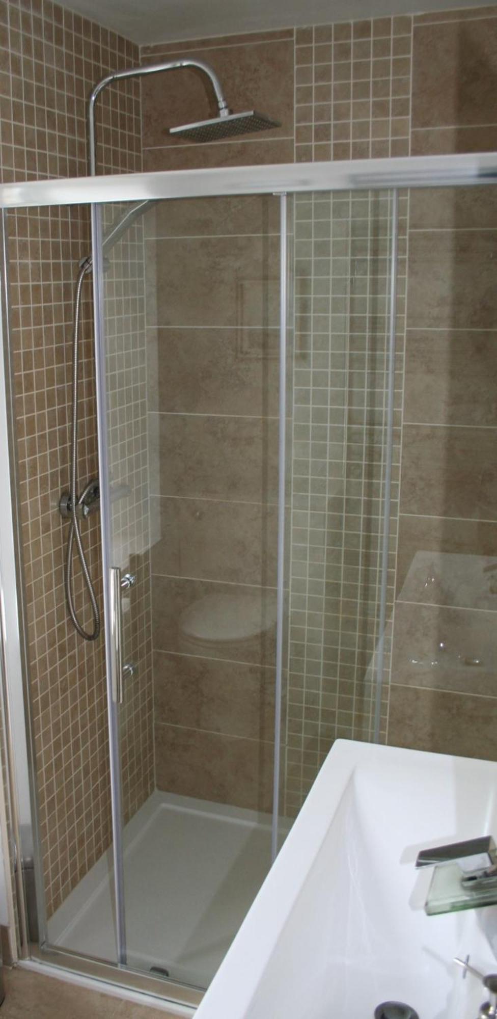 Tawburn House Boutique B & B Okehampton Szoba fotó